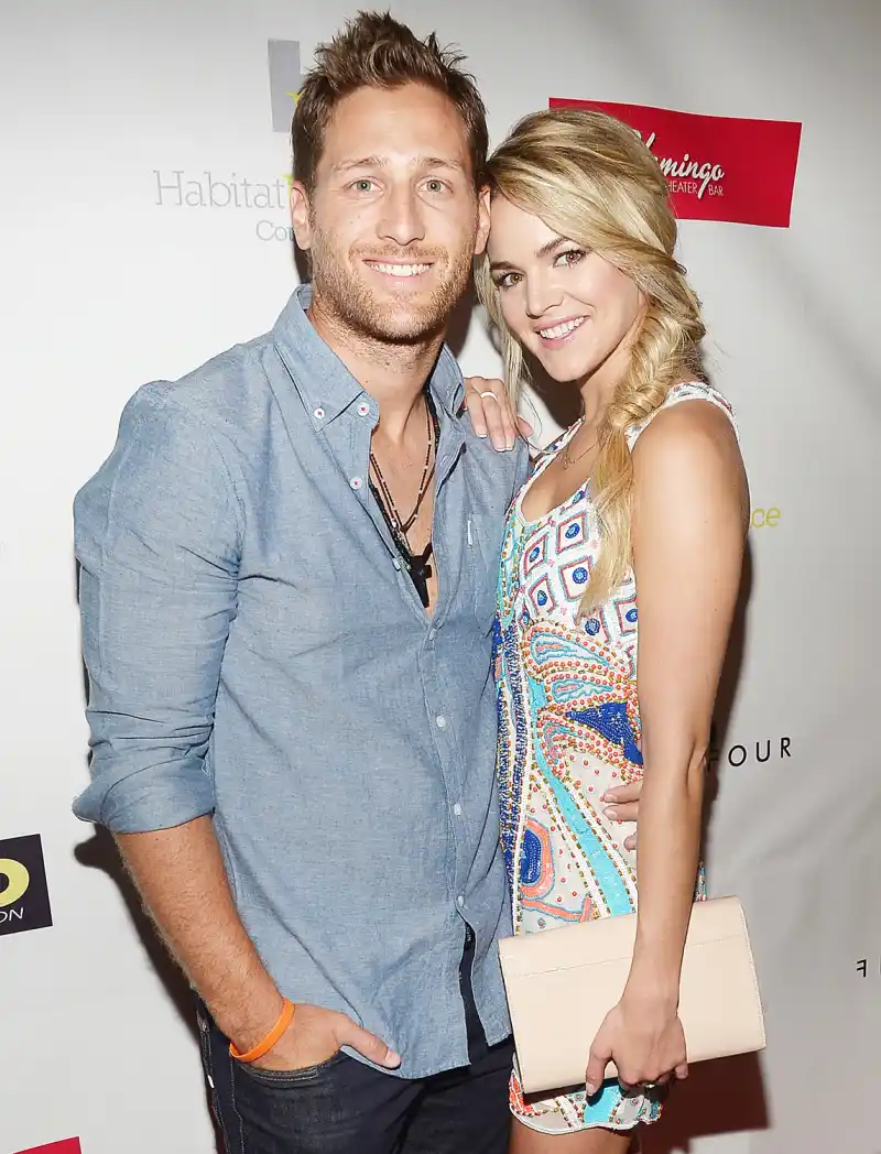 1409165325_juan pablo galavais nikki ferrell zoom