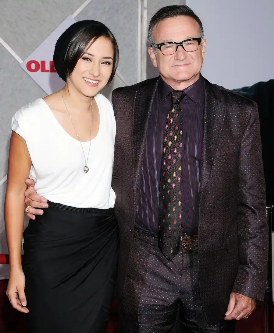 1409165425_zelda williams robin williams zoom