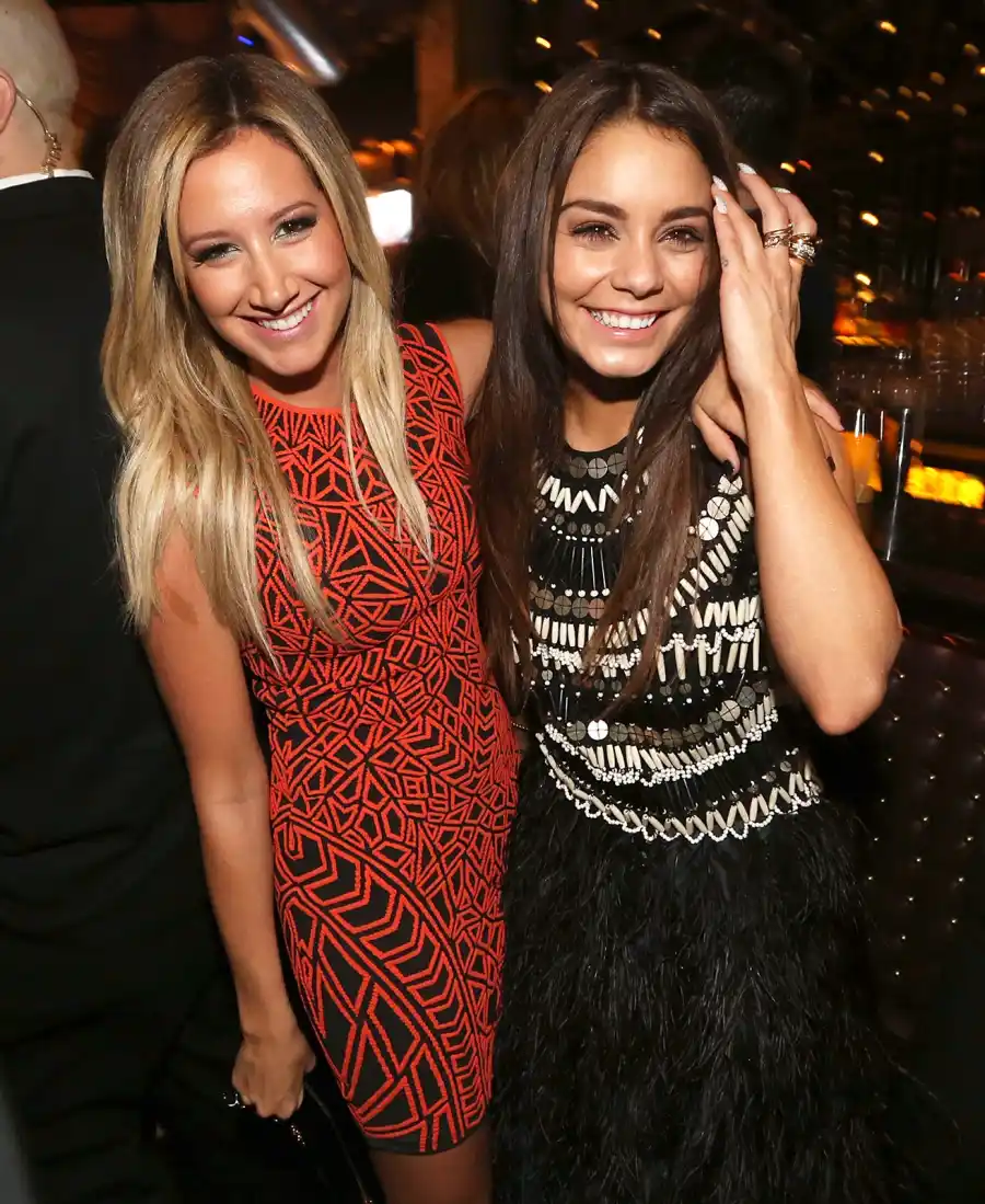 1409168231_ashley tisdale vanessa hudgens bffs zoom