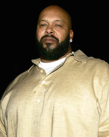 1409181353_suge knight recovery 441
