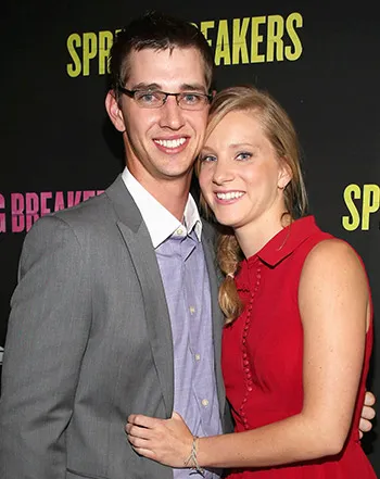 1409182182_heather morris engaged 441