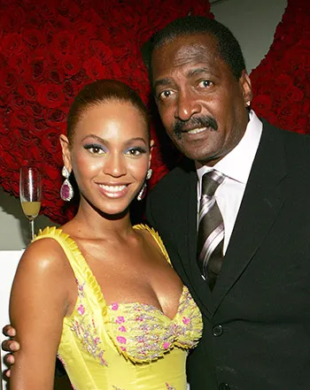 1409256886_beyonce mathew knowles 441
