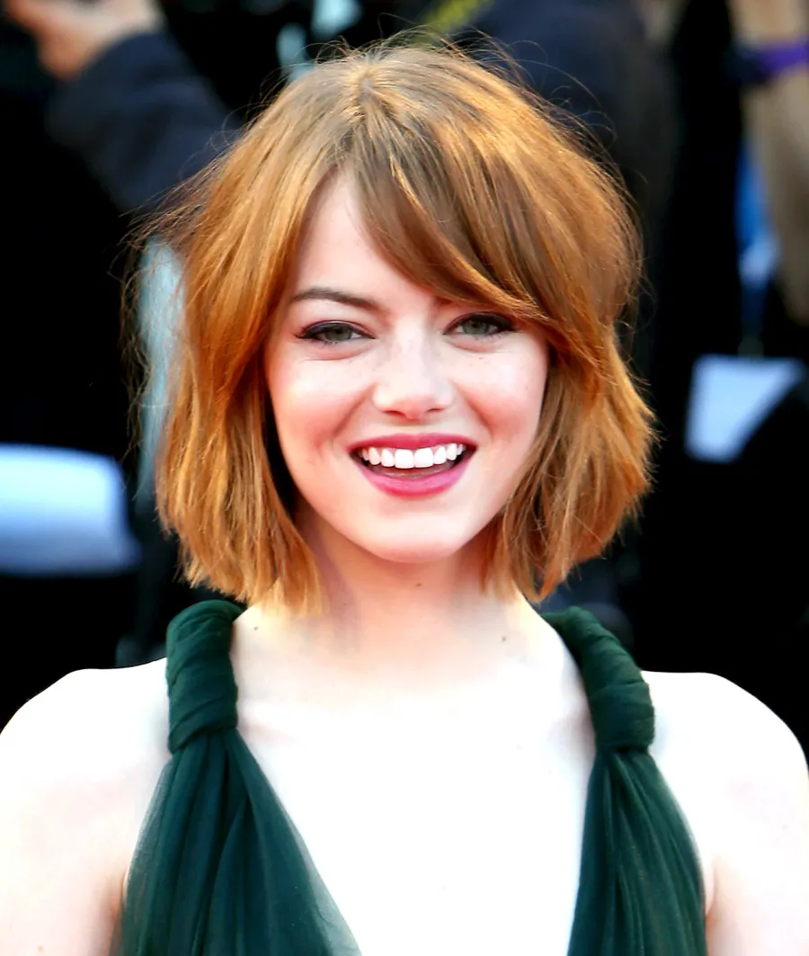 1409332769_emma stone bob zoom