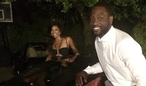 1409433298_gabriel union_4