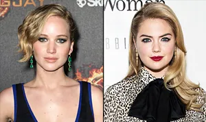 1409662602_jennifer lawrence kate upton 178