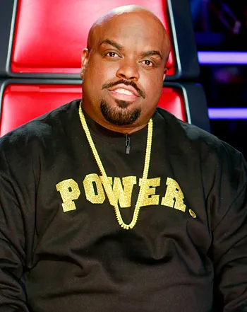 1409672266_cee lo green 441