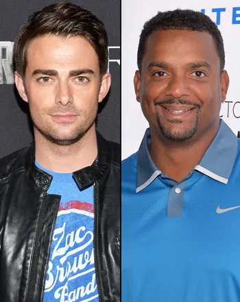 1409684945_dwts jonathan bennett alfonso ribeiro 441