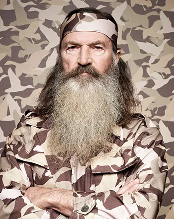 1409703052_phil robertson duck dynasty 441