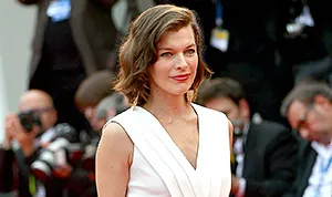 1409763562_milla jovovich bump 300