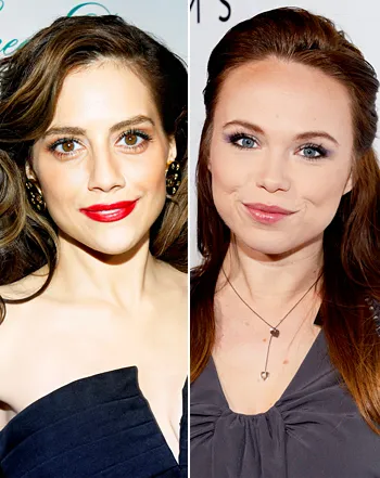 1409764235_brittany murphy amanda fuller 350