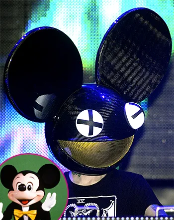 1409766301_deadmau5 mickeymouse 441