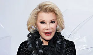 1409780197_joan rivers 25 things 178