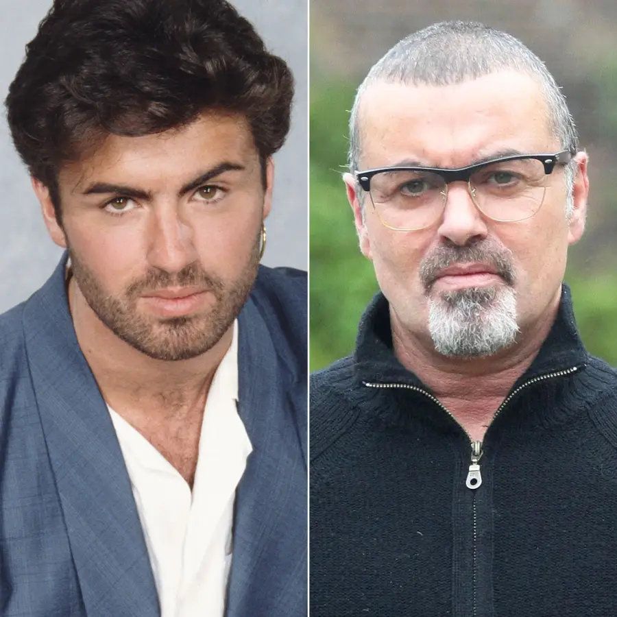 1409799586_80s george michael zoom