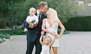 1409839113_jessica simpson eric johnson maxwell ace 178