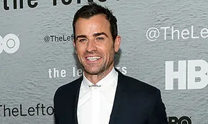 1409839241_justin theroux 178