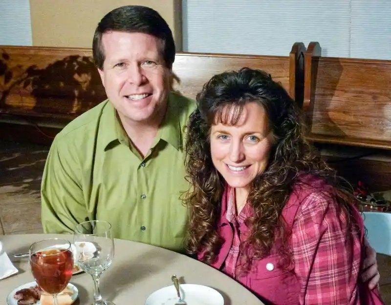 1409857243_jim bob duggar michelle duggar zoom