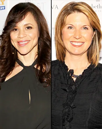 1409867982_rosie perez nicolle wallace 350