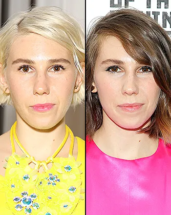 1409927836_zosia mamet hair 350