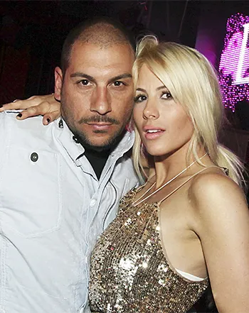 1409943627_nik richie shayne lamas 441