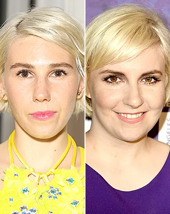 1409947670_zosia mamet lena dunham 350