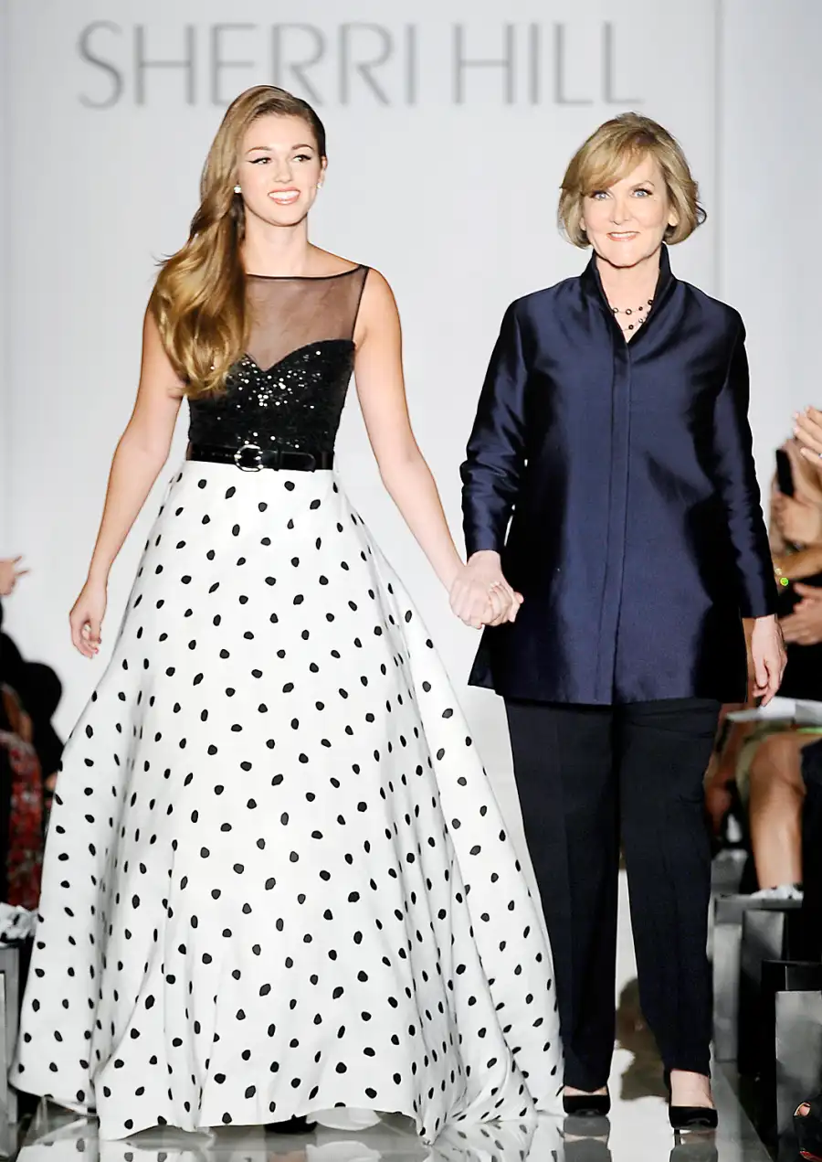 1409947698_sadie robertson zoom