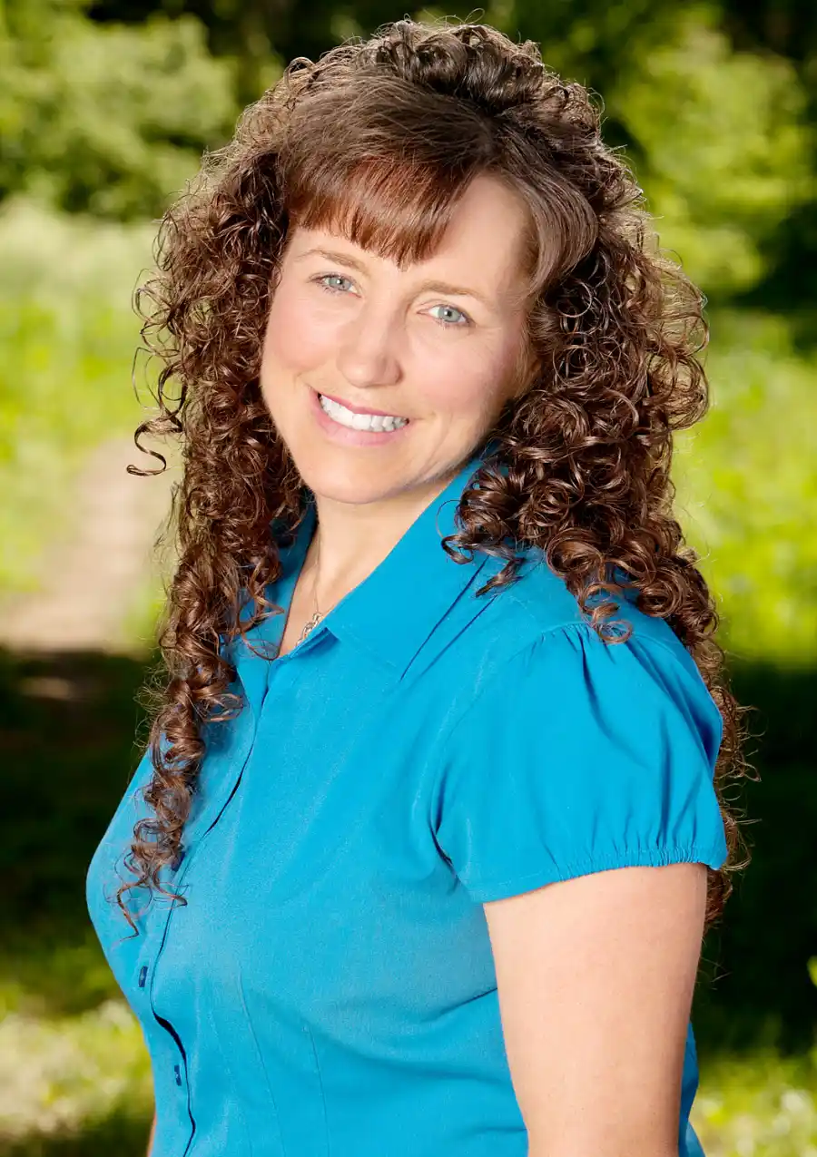 1409947812_michelle duggar zoom