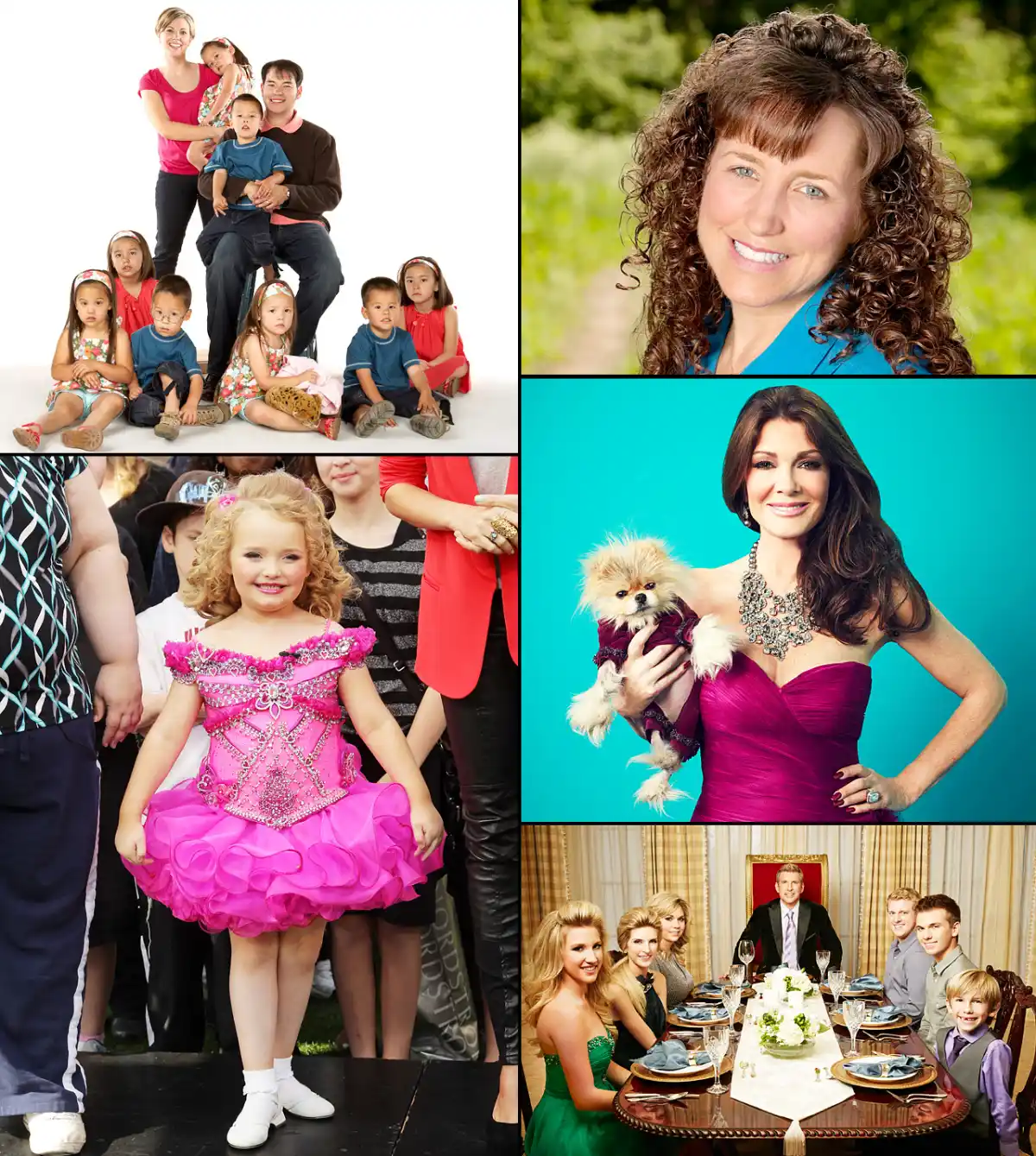 1409948013_reality tv breakout stars zoom