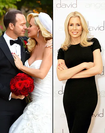 1409960297_jenny mccarthy donnie wahlberg aviva drescher 350