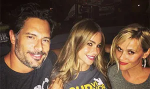 1410010667_reese witherspoon sofia