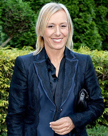 1410035817_martina navratilova v