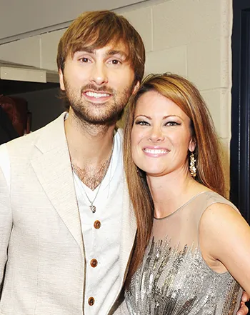 1410110711_dave haywood kelli cashiola baby_3