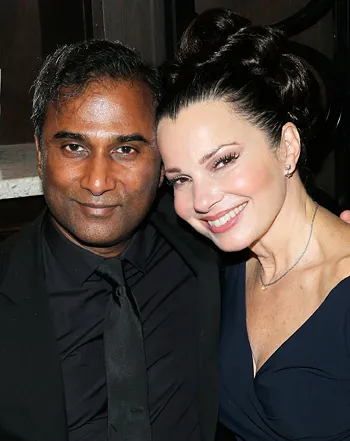 1410190323_fran drescher shiva ayyadurai 441