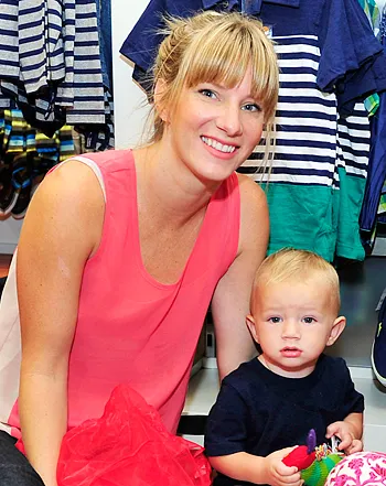 1410192389_heather morris elijah hubbell 441