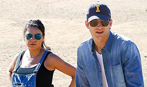 1410197182_mila ashton 178