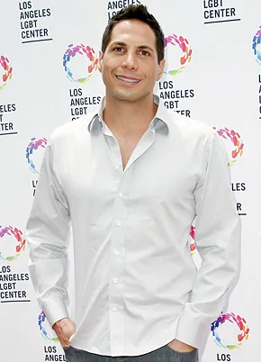 1410200325_joe francis 402