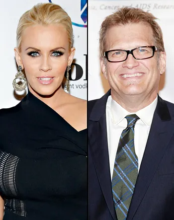 1410202532_jenny mccarthy drew carey 441