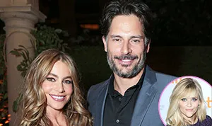 1410202782_sofia vergara joe reese whiterspoon 178