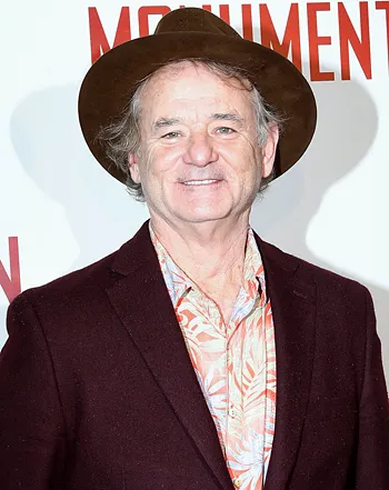 1410279820_bill murray 441