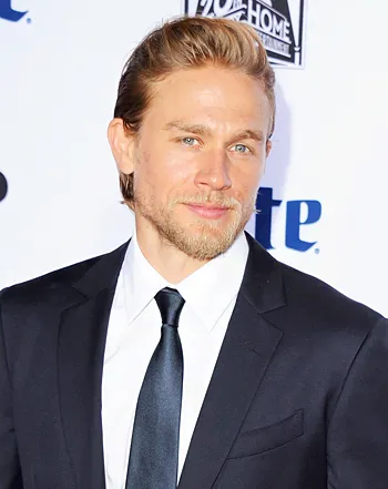 1410280450_454840540_charlie hunnam 350