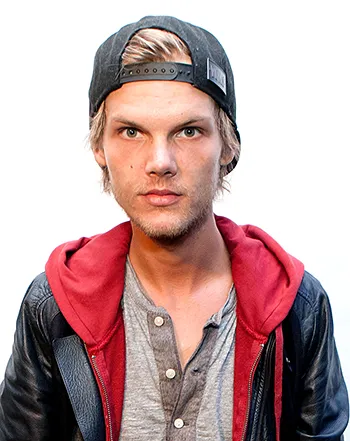 1410286808_avicii 441