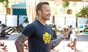 1410297210_bob harper biggest loser 178
