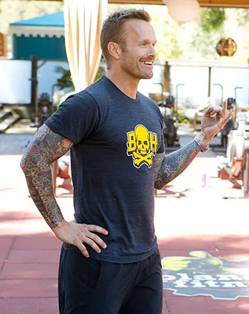 1410297210_bob harper biggest loser 441