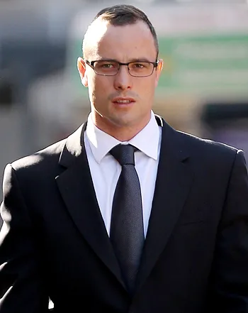 1410437825_oscar pistorius 441