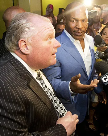 1410441584_mike tyson rob ford 441