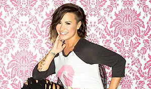 1410446064_demi lovato sketchers 300