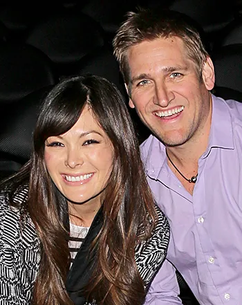 1410450364_lindsay price curtis stone 441