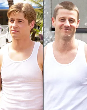 1410458658_ryan benjamin mckenzie 350