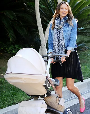 1410459259_stacy keibler 441