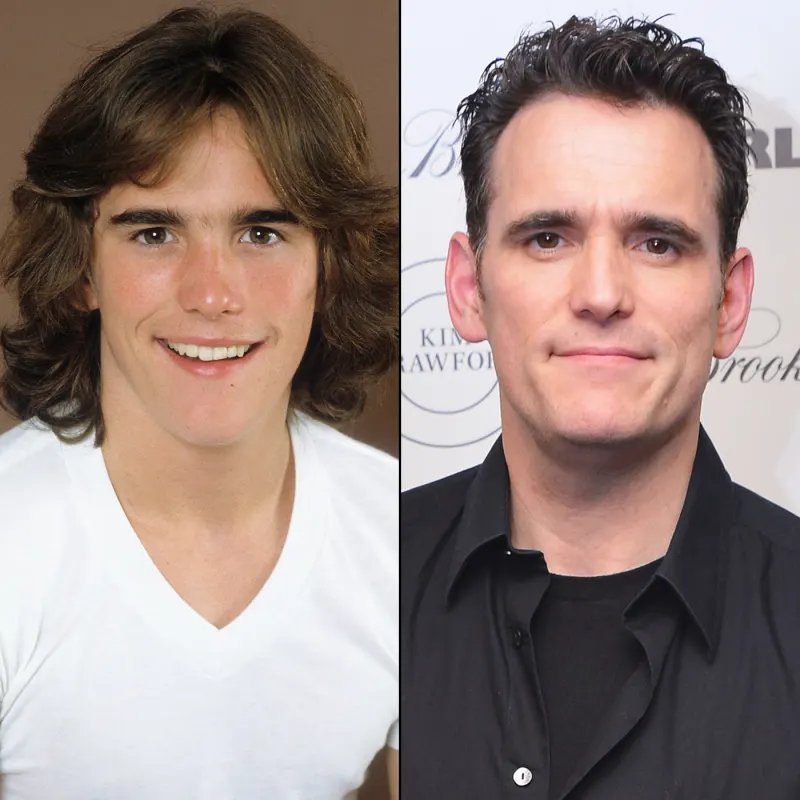 1410474780_80s matt dillon zoom