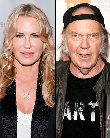 1410482208_daryl hannah neil young 350